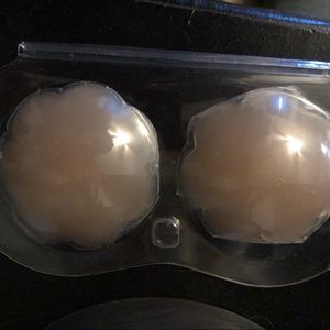 Nipple Cover Pasties